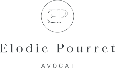 Elodie Pourret - Avocat Montpellier